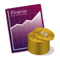 iFinance 4「4.5.23」