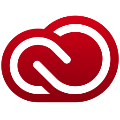 Adobe Zii 2020「5.3.2」