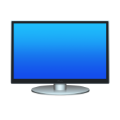 iFlicks「3.8.1」