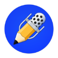 Notability「4.4.4」