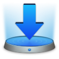 Yoink「3.6.90」