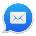 Unibox「1.9.2」
