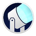 Beamer「4.1.17」