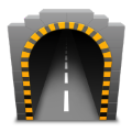 Shimo「5.0.4」