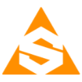 Adobe Substance Alchemist「2020.3.2」
