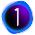 Capture One 23 Pro「16.3.1.23」