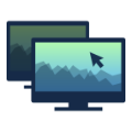 ScreenFocus「1.1」