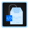 TeaCode「1.1」