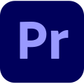 Adobe Premiere Pro 2024「24.0.3」
