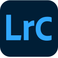 Adobe Lightroom Classic「13.2」