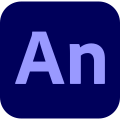 Adobe Animate 2024「24.0.2」