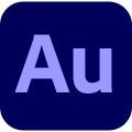 Adobe Audition 2024「24.2」