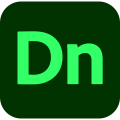 Adobe Dimension「3.4.3」