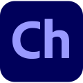 Adobe Character Animator 2024「24.0」