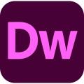 Adobe Dreamweaver 2021「21.3」
