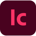 Adobe InCopy 2024「19.2.0」