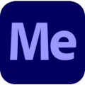 Adobe Media Encoder 2024「24.0.3」