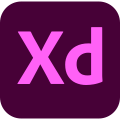 Adobe XD「57.1.12.2」