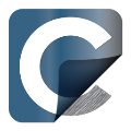 Carbon Copy Cloner「6.1 (7316)」