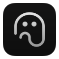 Ghostnote 2「2.2.3」