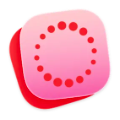 Creative Convert「1.4.3」