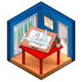 Sweet Home 3D「7.3.1 」