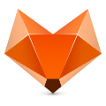 Gifox「2.2.5」