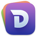 Dash「7.1.7」
