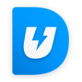 UltData「9.5.0」