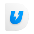 UltData - Mac「3.1.0.10」