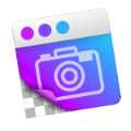 ShottyBlur「1.4」