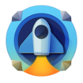 Space Drop「1.8.2」