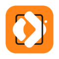 Movavi PDFChef 2022「22.2.0」