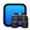 Remote Desktop「3.9.7」