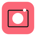 Movavi Picverse「1.11.0」