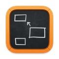 Scapple「1.4.2」