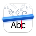 Prizmo Pro「4.2」