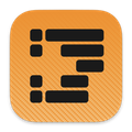 OmniOutliner Pro「5.11.1」