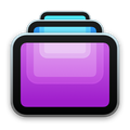 Screens 4「4.12.16」