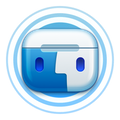AirBuddy 2「2.6.1」