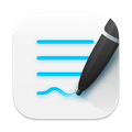 GoodNotes 5「5.9.8」