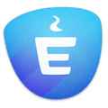Espresso「5.9.1」