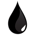 Inklet「2.2.5」