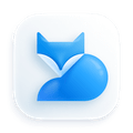 Paw「3.3.5」