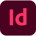 Adobe InDesign 2024「19.2.0」