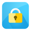 Cisdem AppCrypt「7.8.0」