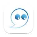 GhostReader Plus「2.4」