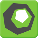 Metasequoia「4.7.6」