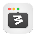 Moom「3.2.25」