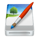 DMG Canvas「4.0.7」